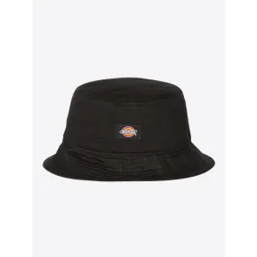 Bucket Dickies Clarks Grove - Black