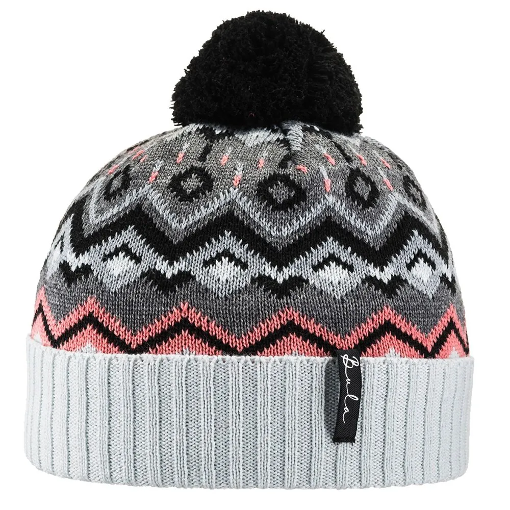 Bula Charm Beanie (Women's)