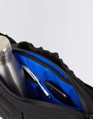 Bum Bag pinqponq Tetrik Large Maxgear
