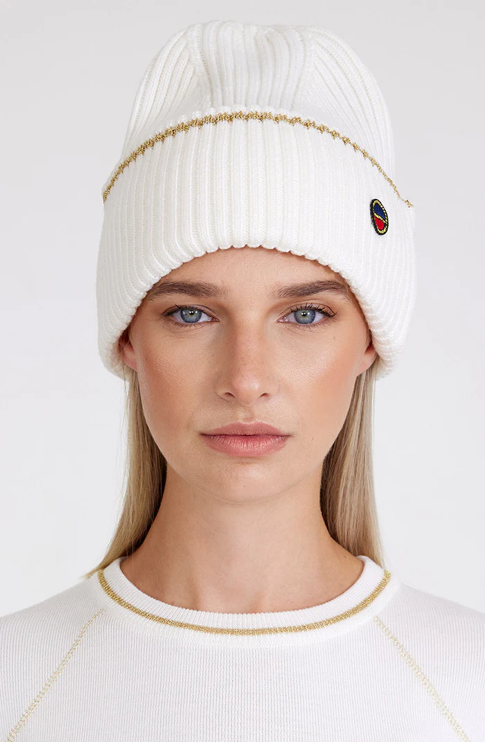 Busnel – Shanelle Beanie