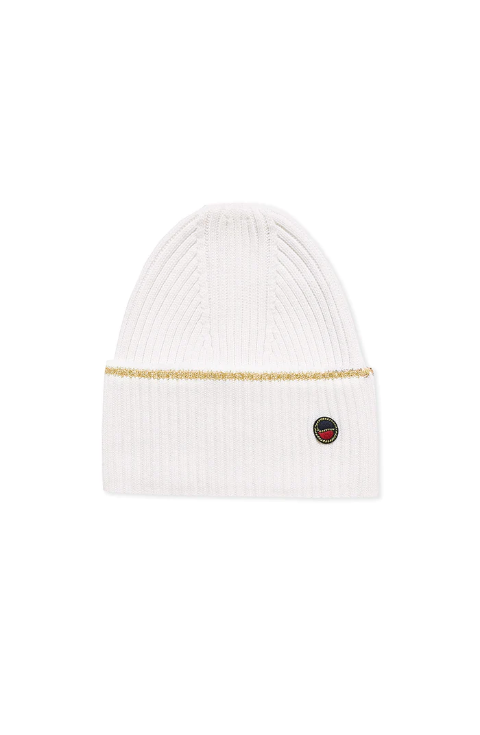 Busnel – Shanelle Beanie