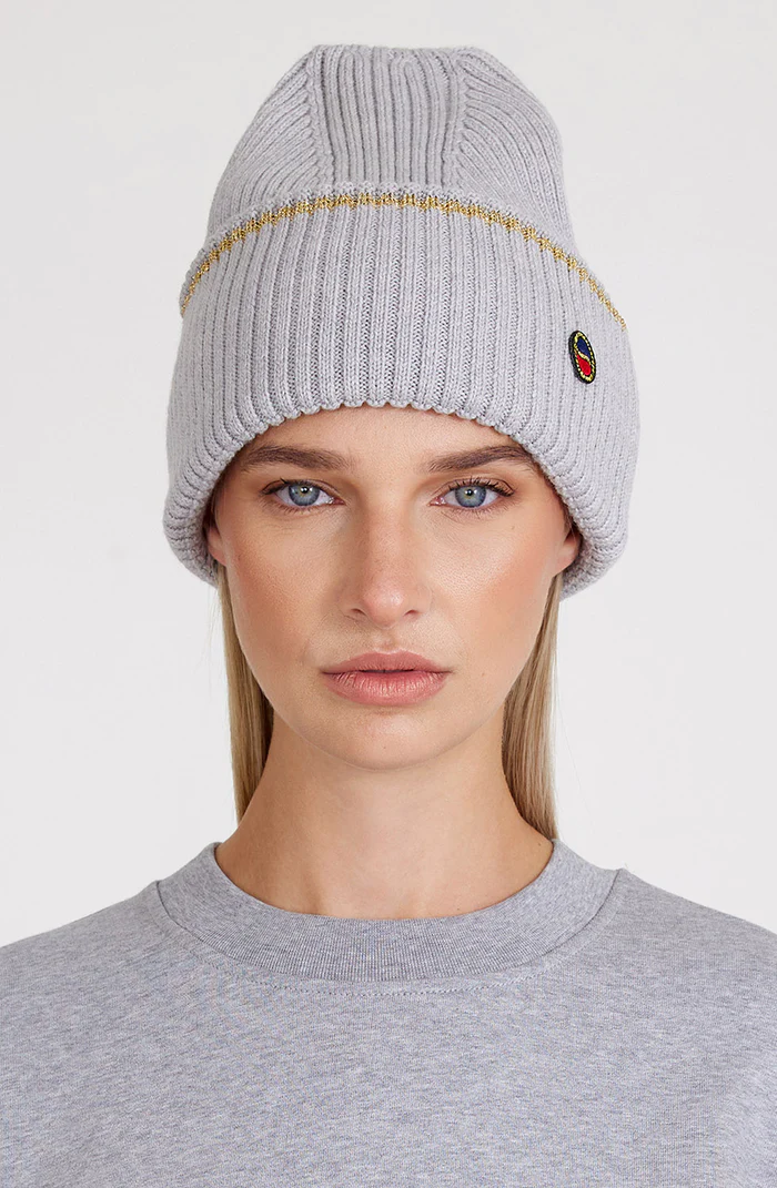 Busnel – Shanelle Beanie