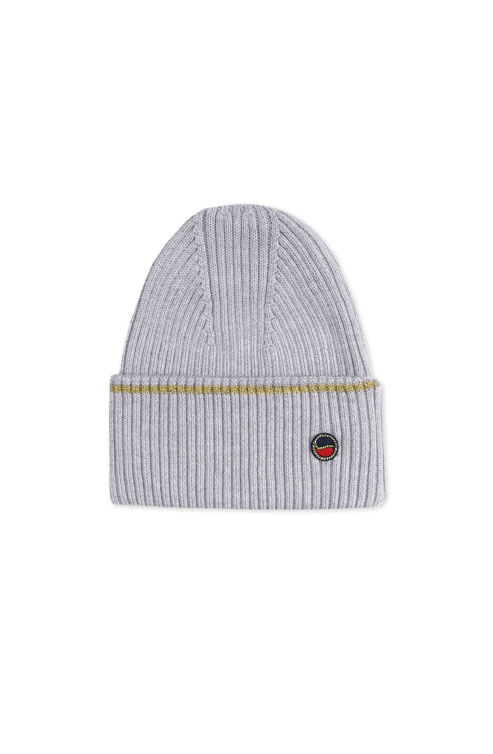 Busnel – Shanelle Beanie