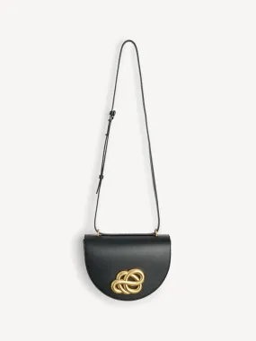 By Malene Birger – Cebella Leather Bag