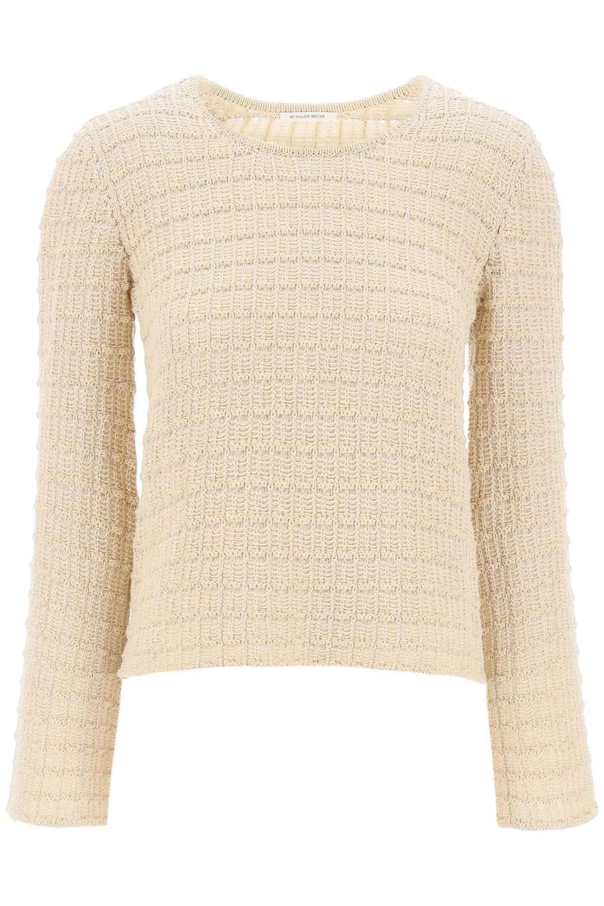 By Malene Birger    By Malene Birger 