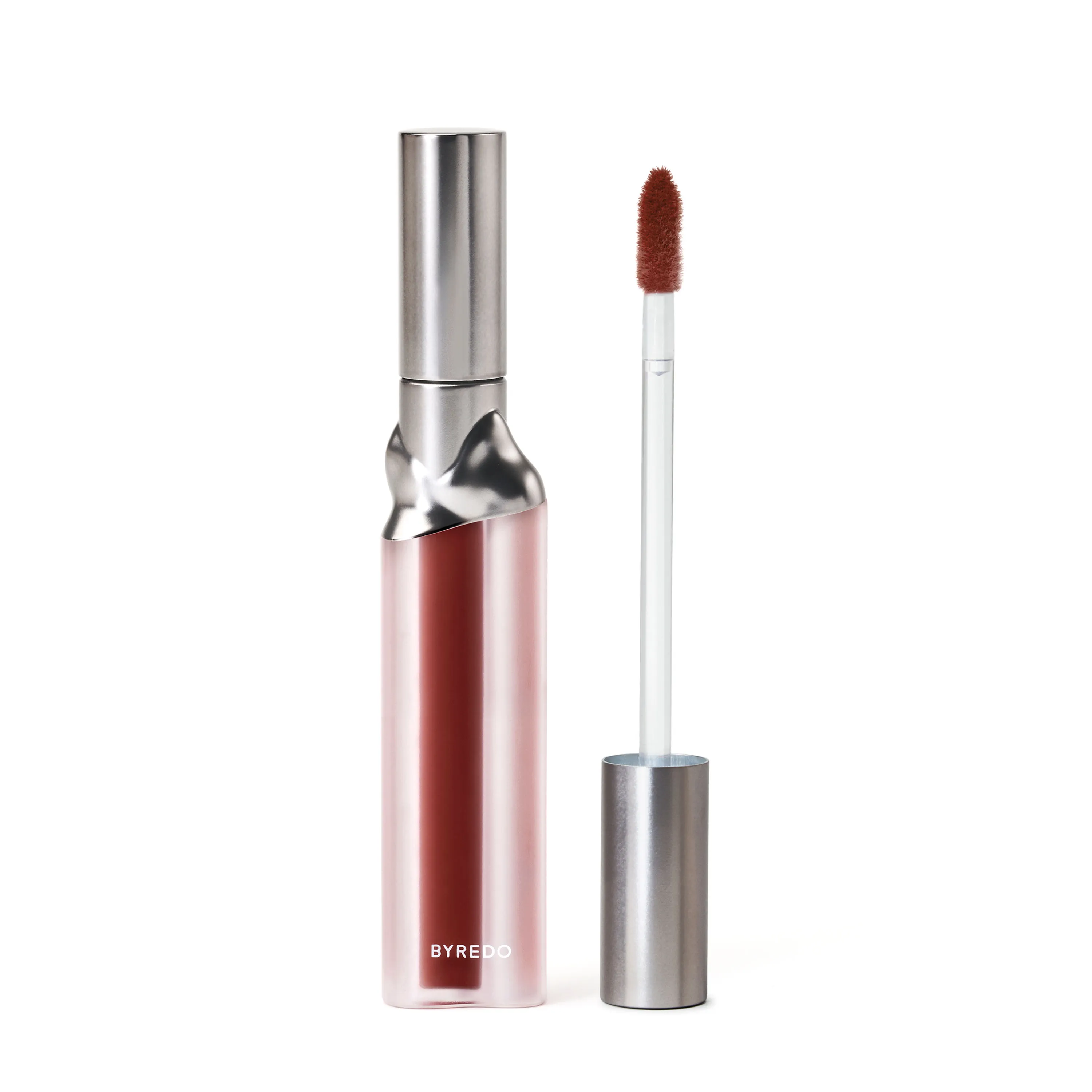 Byredo Liquid Lipstick Matte - Calmer 185​