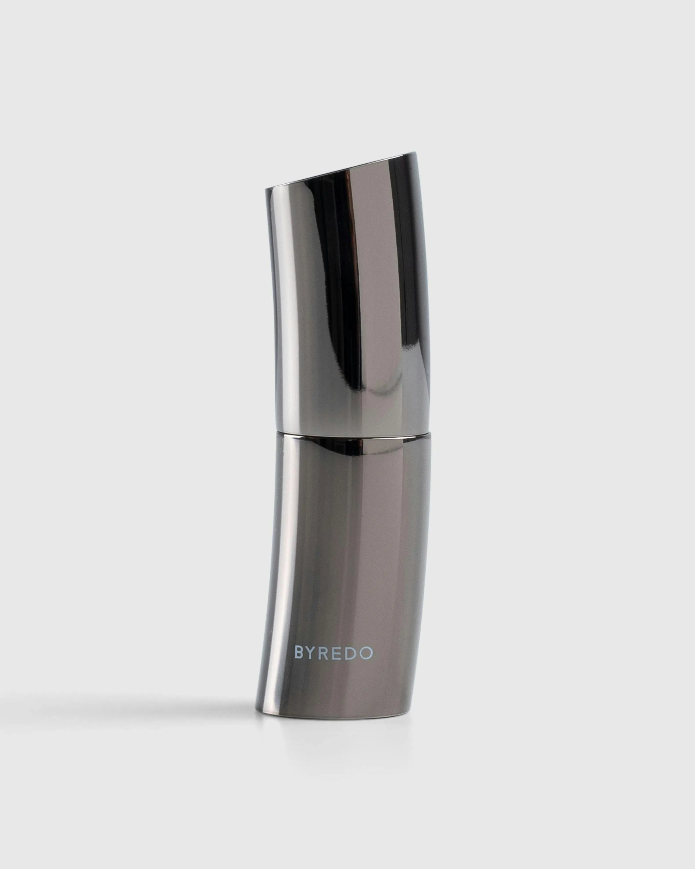Byredo – Lip Balm Ocra | Highsnobiety Shop