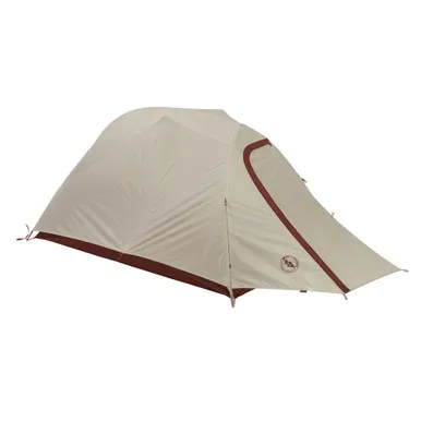 C Bar 2 Tent