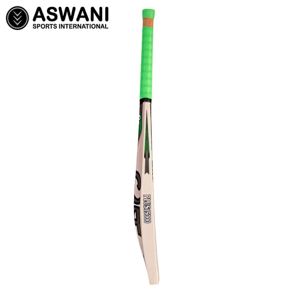 CA Plus 15000 Limited Edition Cricket Bat