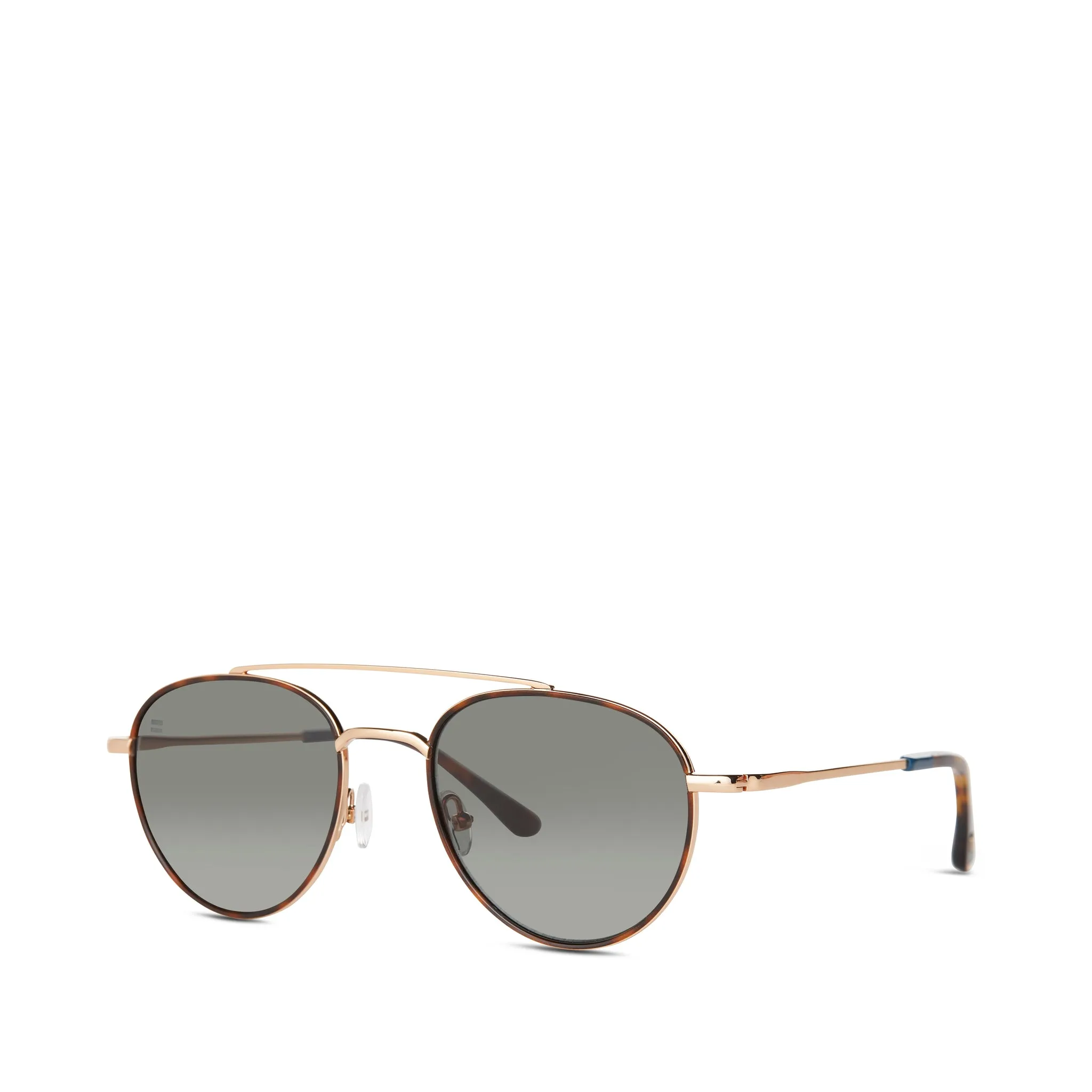 Cairo Handcrafted Sunglasses