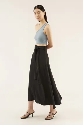 Caliah Swing Skirt 