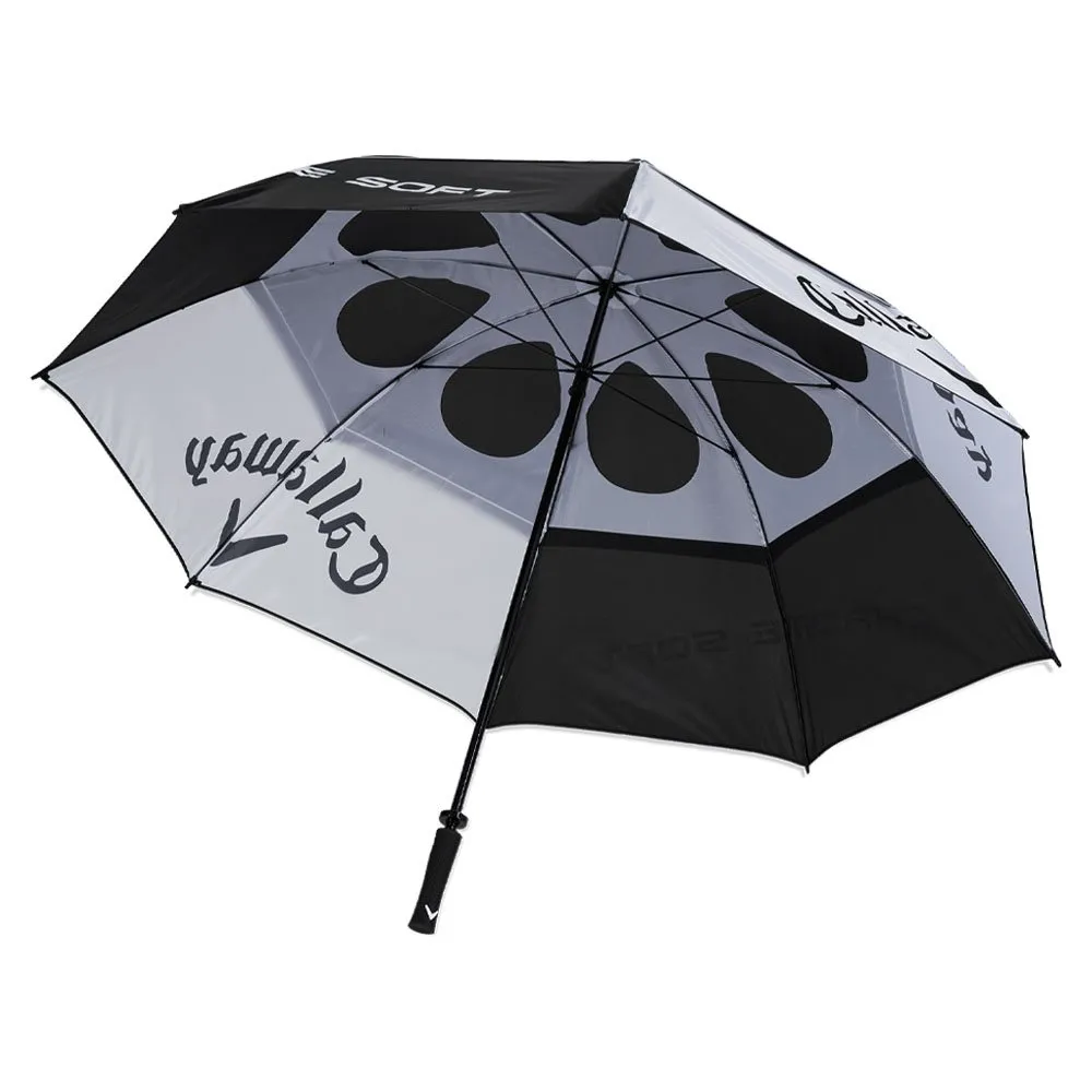 Callaway 68 Tour Authentic Umbrella 2023