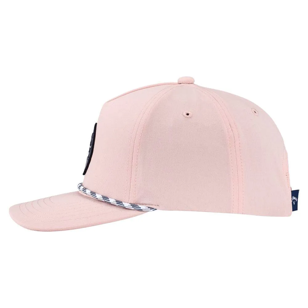 Callaway Bogey Free Golf Cap 2024