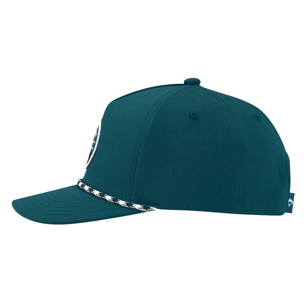 Callaway Bogey Free Golf Cap 2024