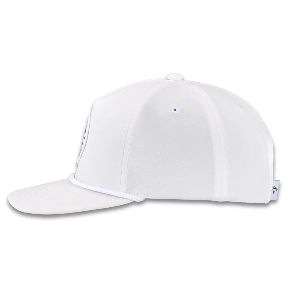 Callaway Bogey Free Golf Cap 2024