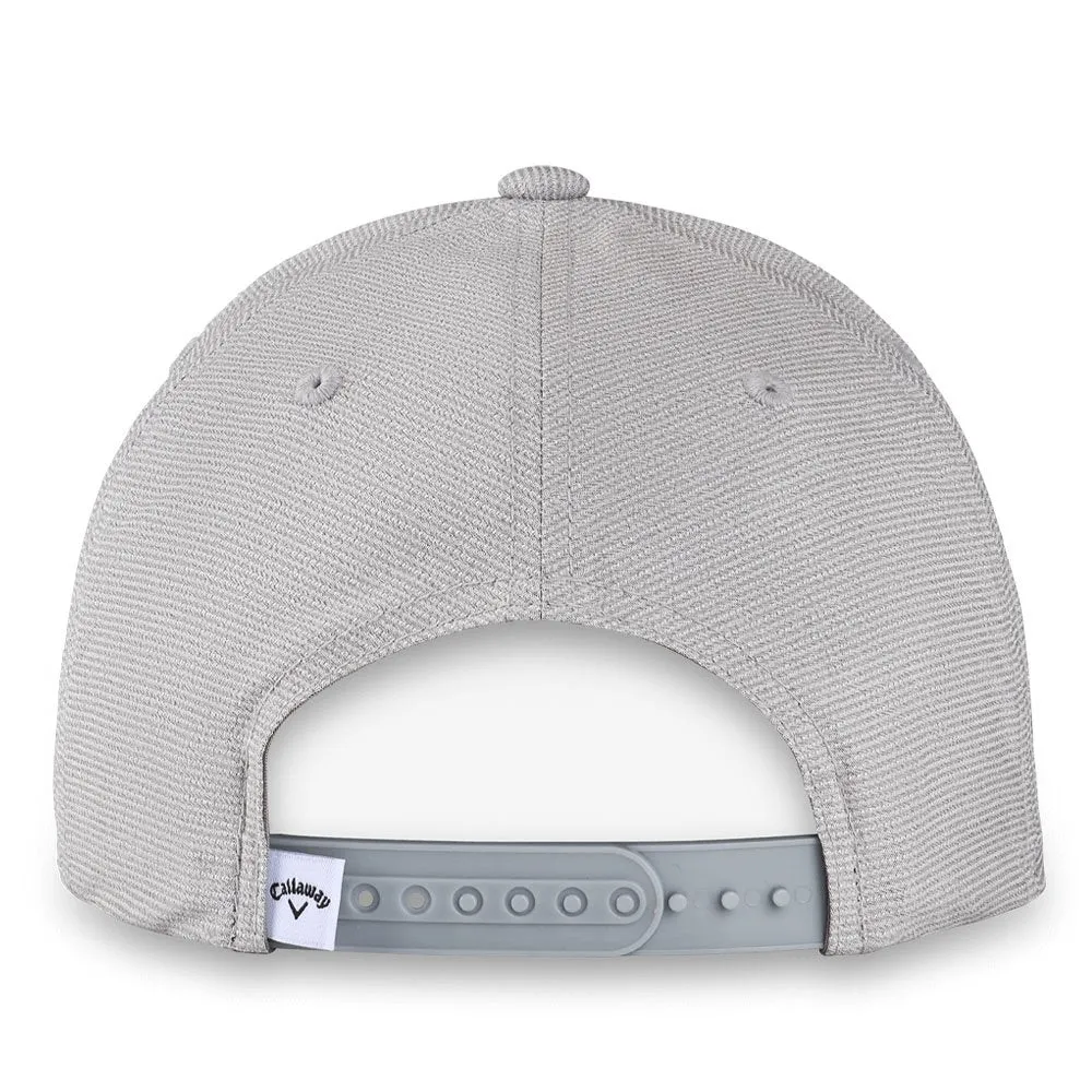 Callaway Rutherford Golf Cap 2024