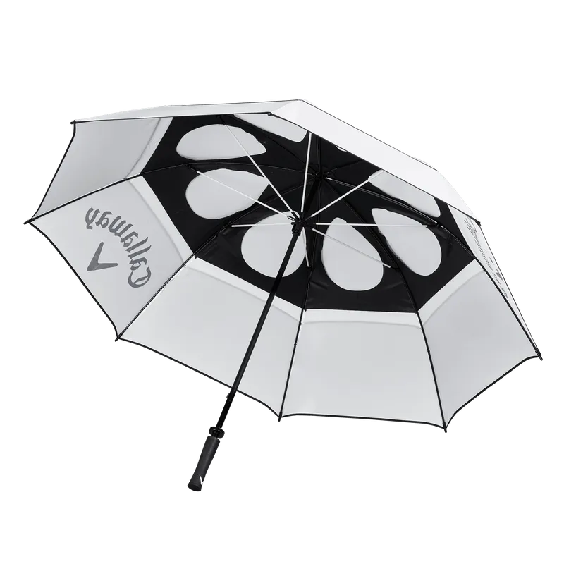 Callaway Shield Umbrella