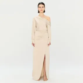 Cam Dress