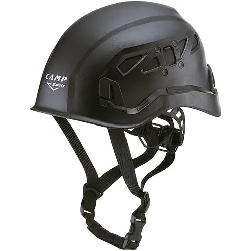 Camp Ares Air Helmet