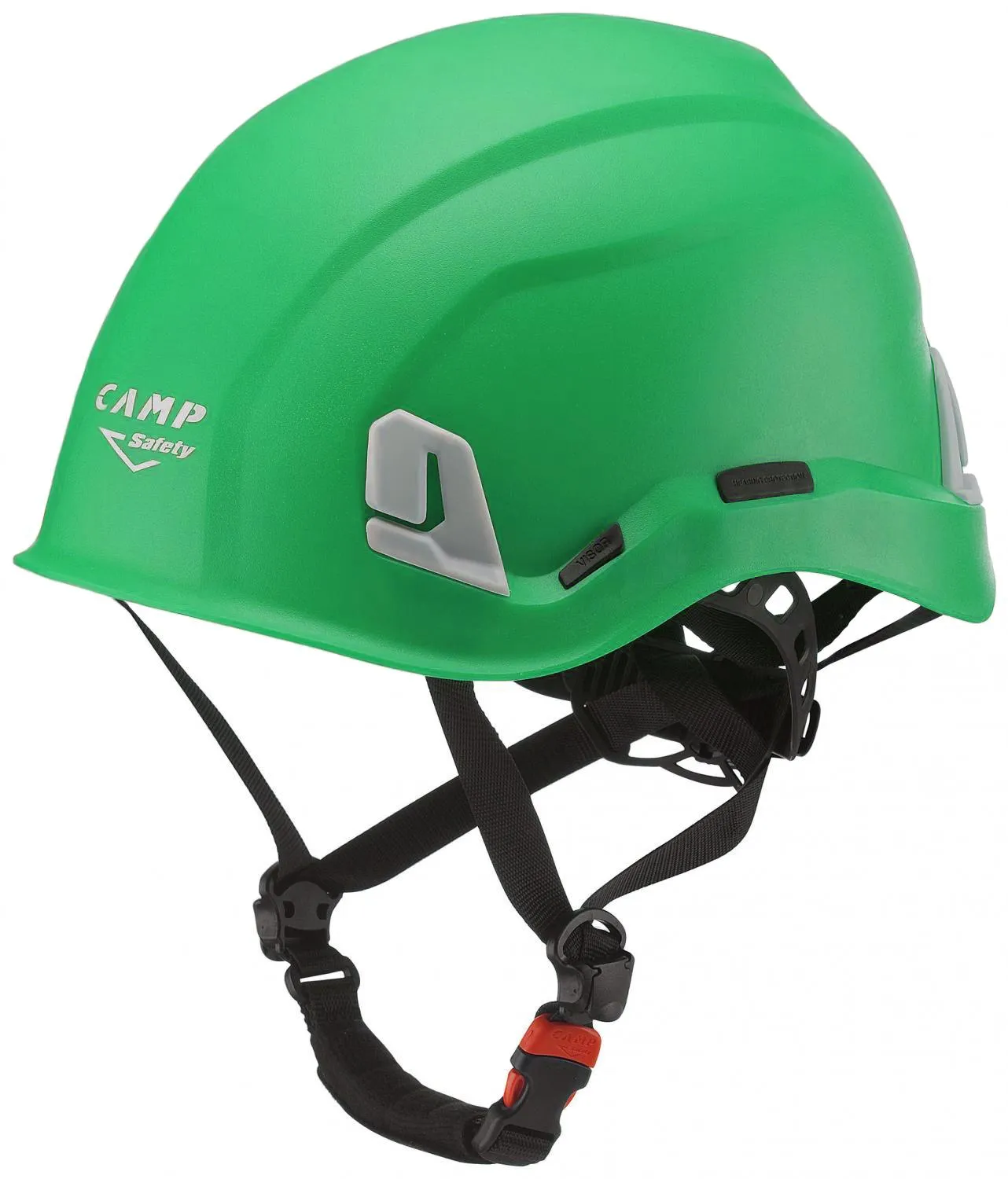 Camp Safety Ares Helmet