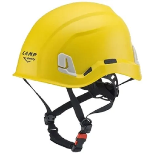 Camp Safety Ares Helmet