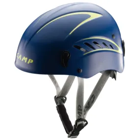 Camp Stunt Helmet