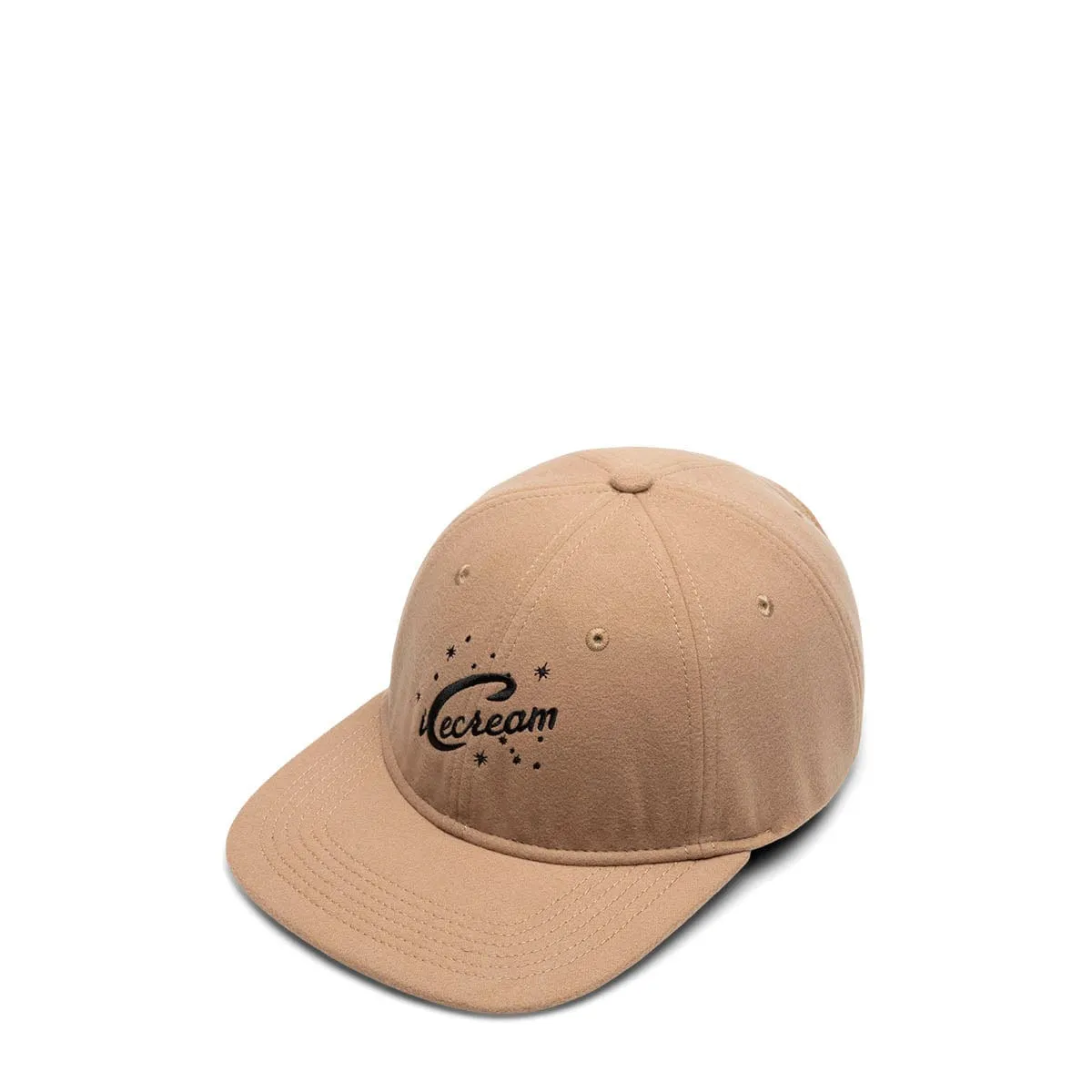 CANE POLO CAP Doe | Bodega