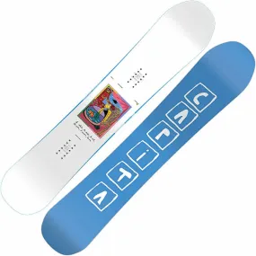 CAPiTA Aeronaut Snowboard 2024