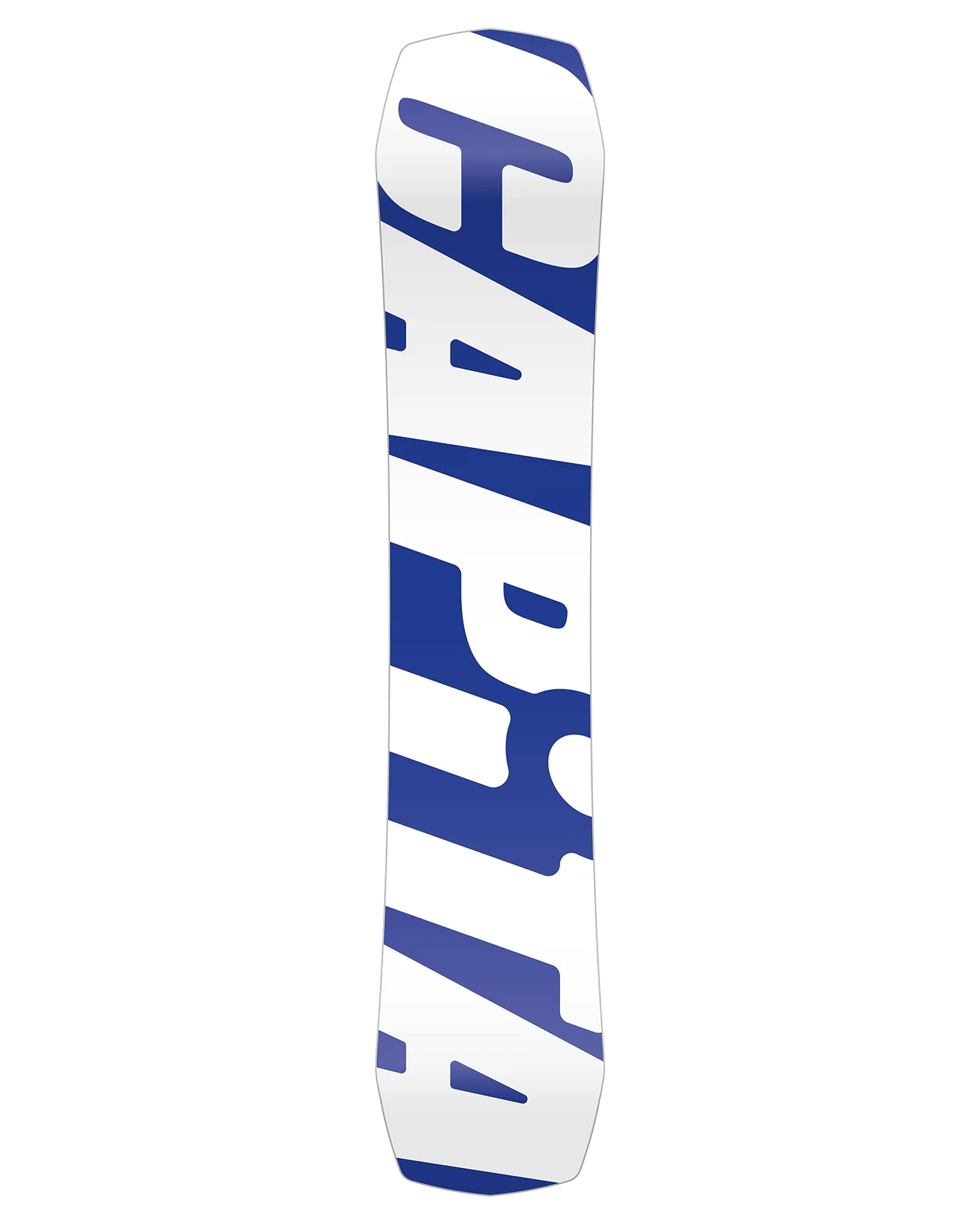 Capita Children Of The Gnar Snowboard - 2025 | Shop Snowboards at Trojan Wake Ski Snow & Snow Skiers Warehouse