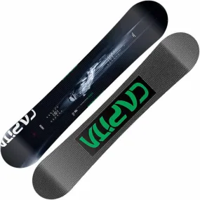 CAPiTA Outerspace Living Snowboard 2024