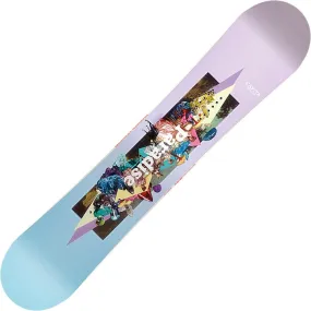 Capita Paradise Snowboard 2021