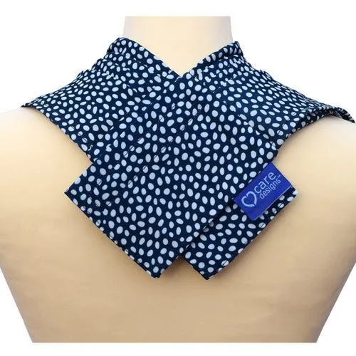 Care Designs Pashmina Scarf Style Clothing Protector - Pack of 2