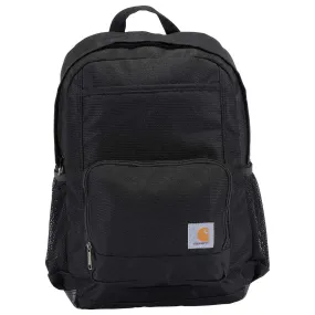 Carhartt B0000533 23L Single Compartment Backpack Rucksack Bag