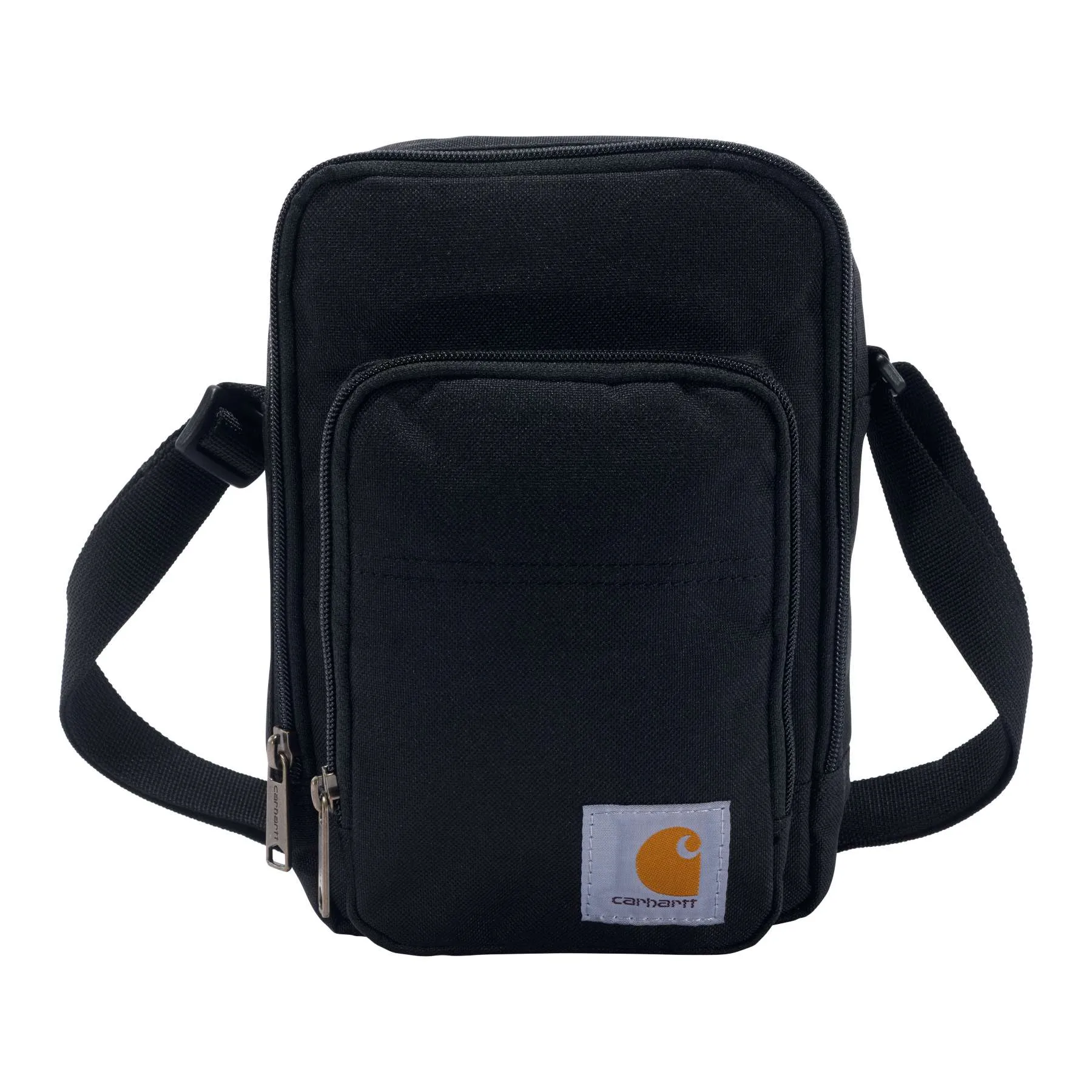 Carhartt Cross Body Zip Bag