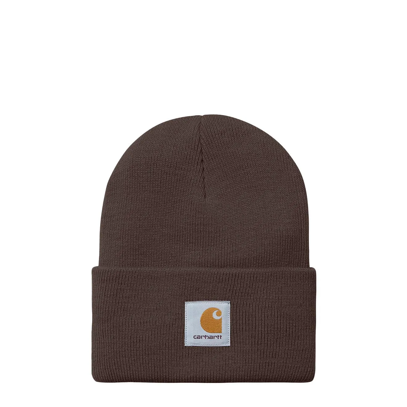 Carhartt WIP Acrylic Watch Hat Buckeye