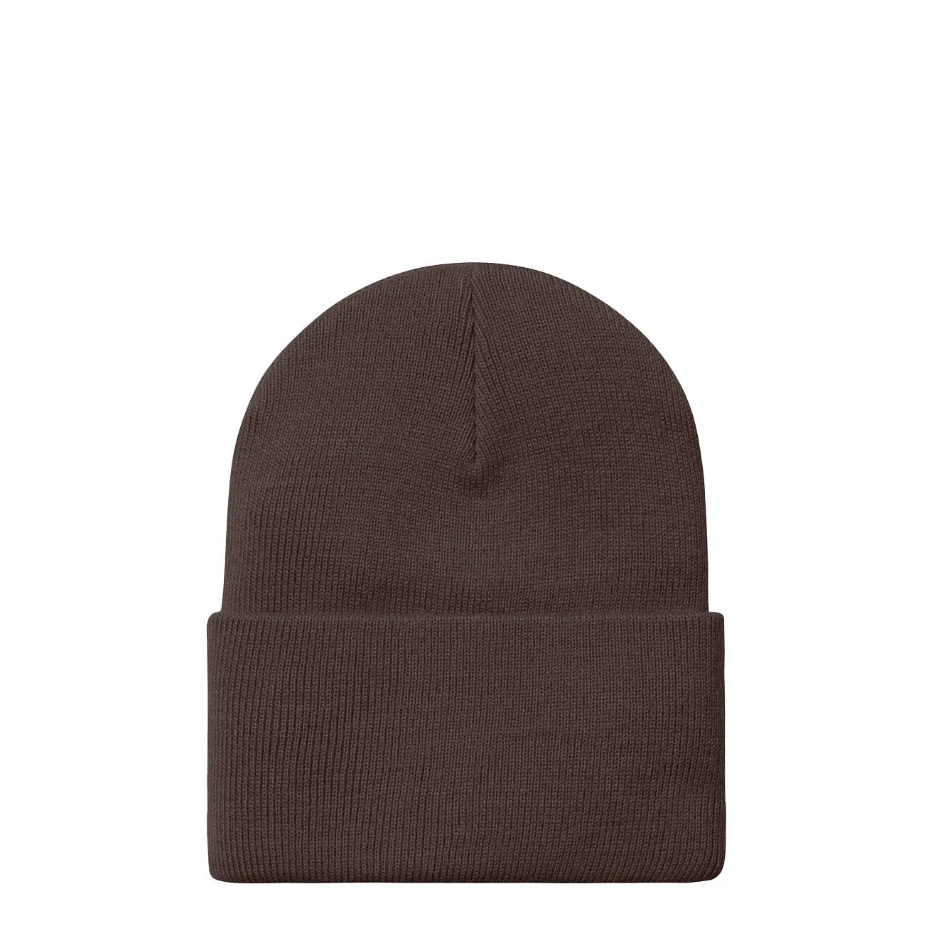 Carhartt WIP Acrylic Watch Hat Buckeye