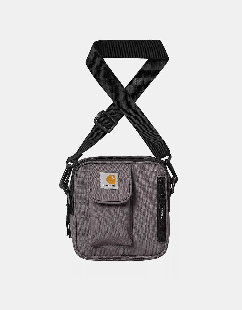 Carhartt WIP Essentials Cross Body Bag - Manta