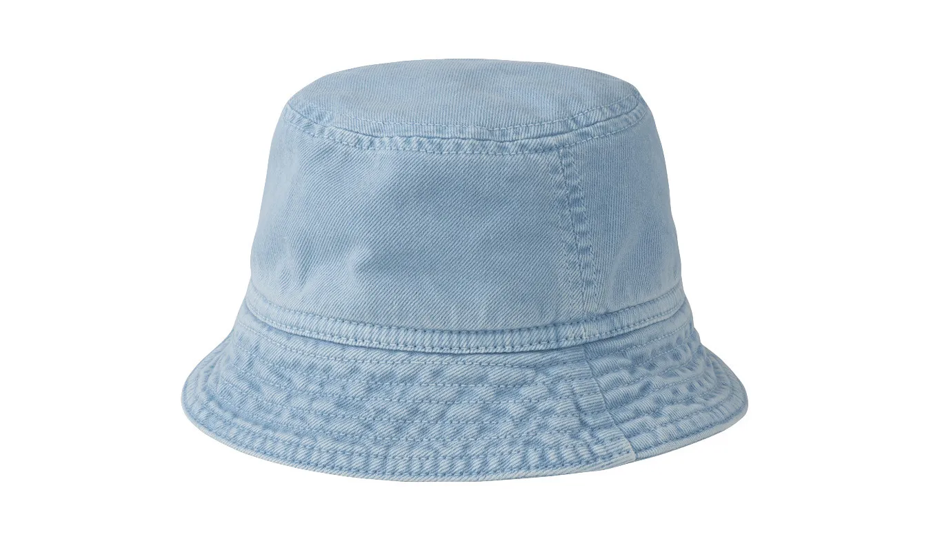 Carhartt WIP Garrison Bucket Hat