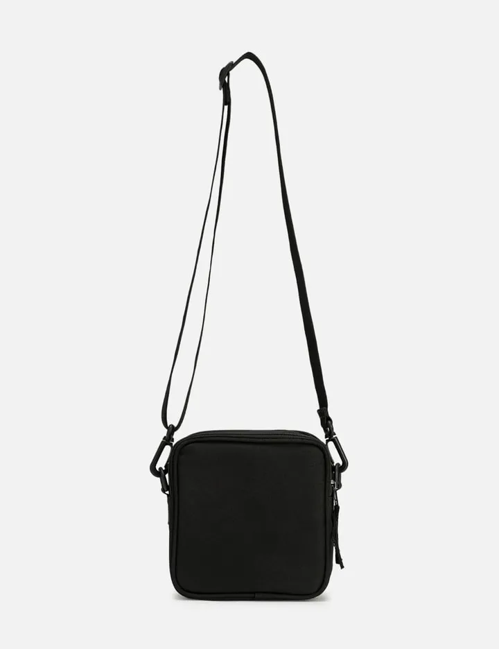 Carhartt Work In Progress Essentials Bag