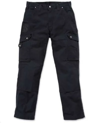 Carhartt Workwear RipStop Cargo Pant DiscontinuedBK: Black: 34x30