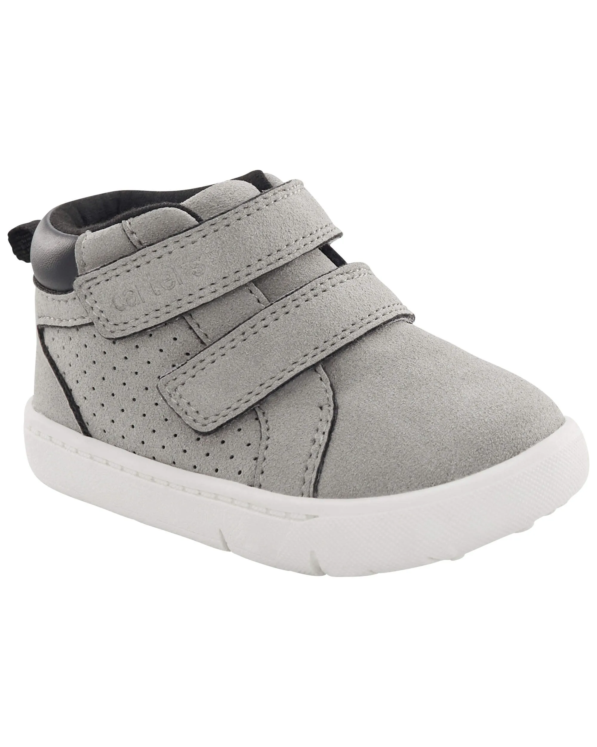 Carter's / OshKosh Baby Every Step® High-Top Sneakers