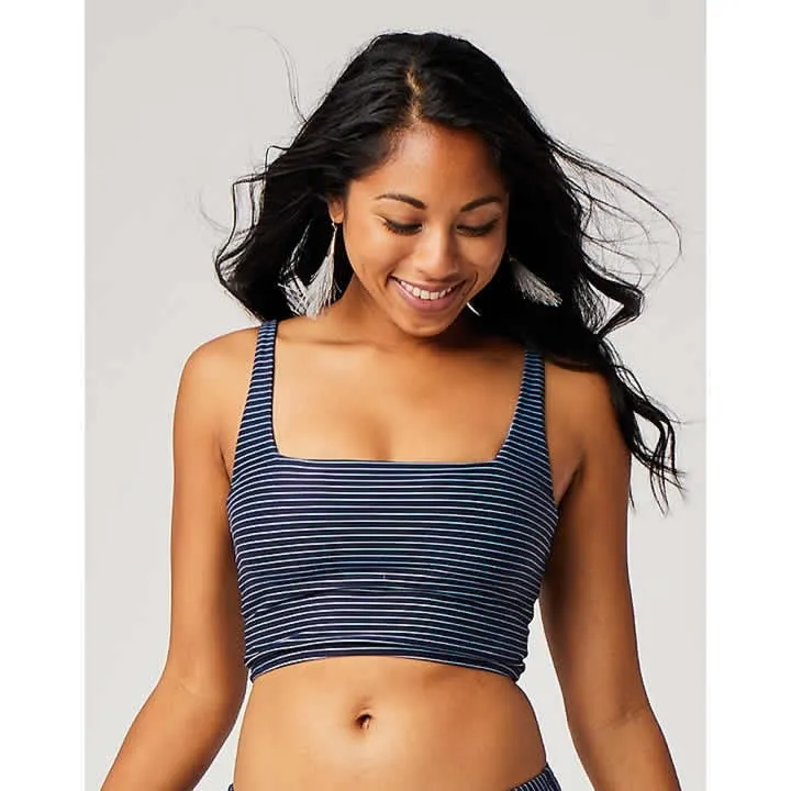 Carve Amelia Bikini Top Women's