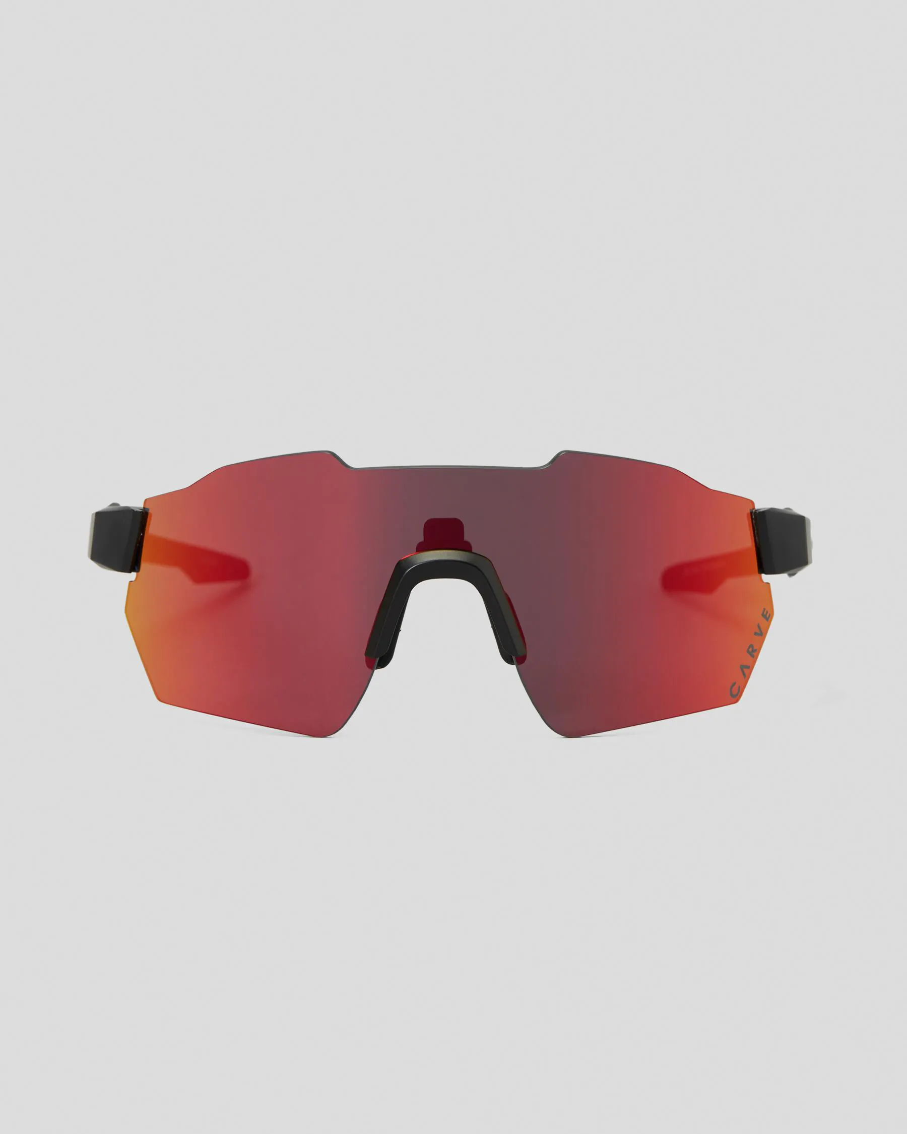 Carve Level Up Sunglasses