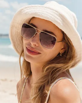 Carve Luxor Sunglasses