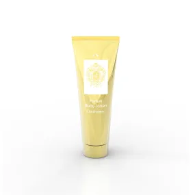 Cassiopea 8.5oz Body Lotion