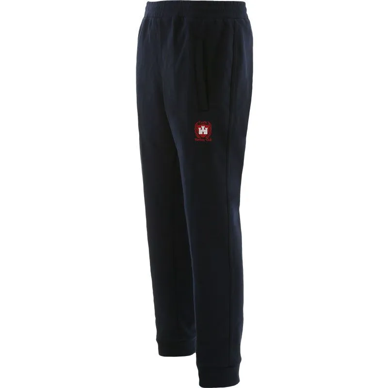 Castle Hockey Club Benson Fleece Bottoms