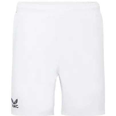 Castore Technical Training Short