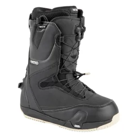 Cave TLS Step On Snowboard Boot 2023/2024