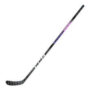CCM Ribcor Trigger 8 Pro Hockey Stick - Intermediate