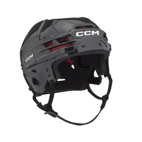 CCM Tacks 70 Senior Hockey Helmet